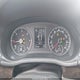 1VWCN7A37EC060179 2014 Volkswagen Passat 2.0L Tdi Sel Premium auction photo thumbnail 7