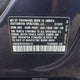 1VWCN7A37EC060179 2014 Volkswagen Passat 2.0L Tdi Sel Premium auction photo thumbnail 9