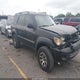 5TDZT34A27S288405 2007 Toyota Sequoia Sr5 V8 auction photo thumbnail 13