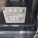 3GNAXJEV4JL117196 2018 Chevrolet Equinox Lt auction photo thumbnail 10