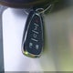 3GNAXJEV4JL117196 2018 Chevrolet Equinox Lt auction photo thumbnail 11
