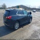 3GNAXJEV4JL117196 2018 Chevrolet Equinox Lt auction photo thumbnail 4