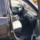 3GNAXJEV4JL117196 2018 Chevrolet Equinox Lt auction photo thumbnail 5