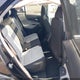 3GNAXJEV4JL117196 2018 Chevrolet Equinox Lt auction photo thumbnail 8