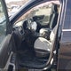 3GNAXJEV4JL117196 2018 Chevrolet Equinox Lt auction photo thumbnail 9