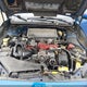 JF1VA2V68H9841671 2017 Subaru Wrx Sti auction photo thumbnail 10