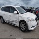 5GAKRCKD9FJ306215 2015 Buick Enclave Premium auction photo thumbnail 1