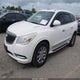5GAKRCKD9FJ306215 2015 Buick Enclave Premium auction photo thumbnail 2