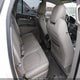 5GAKRCKD9FJ306215 2015 Buick Enclave Premium auction photo thumbnail 8