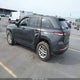 1C4RJGAG8PC615252 2023 Jeep Grand Cherokee Laredo 4X2 auction photo thumbnail 3