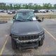 1C4RJGAG8PC615252 2023 Jeep Grand Cherokee Laredo 4X2 auction photo thumbnail 6