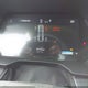1C4RJGAG8PC615252 2023 Jeep Grand Cherokee Laredo 4X2 auction photo thumbnail 7