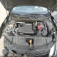 5N1BT3AB1PC773033 2023 Nissan Rogue S Intelligent Awd auction photo thumbnail 10