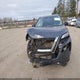 5N1BT3AB1PC773033 2023 Nissan Rogue S Intelligent Awd auction photo thumbnail 12