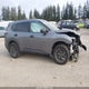 5N1BT3AB1PC773033 2023 Nissan Rogue S Intelligent Awd auction photo thumbnail 13