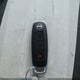 5N1BT3AB1PC773033 2023 Nissan Rogue S Intelligent Awd auction photo thumbnail 11