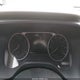 5N1BT3AB1PC773033 2023 Nissan Rogue S Intelligent Awd auction photo thumbnail 7
