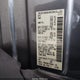 5N1BT3AB1PC773033 2023 Nissan Rogue S Intelligent Awd auction photo thumbnail 9