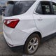 3GNAXLEX7KS533926 2019 Chevrolet Equinox Lt auction photo thumbnail 6