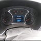3GNAXLEX7KS533926 2019 Chevrolet Equinox Lt auction photo thumbnail 7