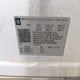 3GNAXLEX7KS533926 2019 Chevrolet Equinox Lt auction photo thumbnail 9