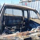 2GCEC19VX41257534 2004 Chevrolet Silverado 1500 Ls auction photo thumbnail 11