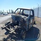 2GCEC19VX41257534 2004 Chevrolet Silverado 1500 Ls auction photo thumbnail 2