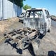 2GCEC19VX41257534 2004 Chevrolet Silverado 1500 Ls auction photo thumbnail 4