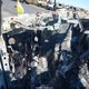 2GCEC19VX41257534 2004 Chevrolet Silverado 1500 Ls auction photo thumbnail 7