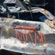 2GCEC19VX41257534 2004 Chevrolet Silverado 1500 Ls auction photo thumbnail 9