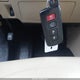 5TDJKRFH6FS222287 2015 Toyota Highlander Xle V6 auction photo thumbnail 11