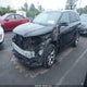 5TDJKRFH6FS222287 2015 Toyota Highlander Xle V6 auction photo thumbnail 2