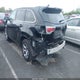 5TDJKRFH6FS222287 2015 Toyota Highlander Xle V6 auction photo thumbnail 3