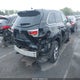 5TDJKRFH6FS222287 2015 Toyota Highlander Xle V6 auction photo thumbnail 4