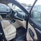 5TDJKRFH6FS222287 2015 Toyota Highlander Xle V6 auction photo thumbnail 5