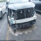 5TDJKRFH6FS222287 2015 Toyota Highlander Xle V6 auction photo thumbnail 6