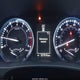 5TDJKRFH6FS222287 2015 Toyota Highlander Xle V6 auction photo thumbnail 7