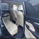 5TDJKRFH6FS222287 2015 Toyota Highlander Xle V6 auction photo thumbnail 8