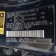 5TDJKRFH6FS222287 2015 Toyota Highlander Xle V6 auction photo thumbnail 9