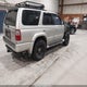 JT3HN87R8Y9038837 2000 Toyota 4Runner Limited V6 auction photo thumbnail 4