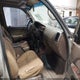 JT3HN87R8Y9038837 2000 Toyota 4Runner Limited V6 auction photo thumbnail 5