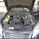 1C3BC7EG9BN560429 2011 Chrysler 200 Limited auction photo thumbnail 10