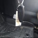 3N1AB8CVXPY295292 2023 Nissan Sentra Sv Xtronic Cvt auction photo thumbnail 11