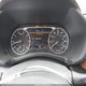 3N1AB8CVXPY295292 2023 Nissan Sentra Sv Xtronic Cvt auction photo thumbnail 7