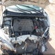 5YFBURHE3HP609991 2017 Toyota Corolla Se auction photo thumbnail 10
