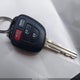 5YFBURHE3HP609991 2017 Toyota Corolla Se auction photo thumbnail 11