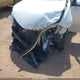 5YFBURHE3HP609991 2017 Toyota Corolla Se auction photo thumbnail 6