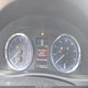 5YFBURHE3HP609991 2017 Toyota Corolla Se auction photo thumbnail 7