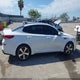 5XXGT4L31KG297252 2019 Kia Optima S auction photo thumbnail 13