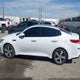 5XXGT4L31KG297252 2019 Kia Optima S auction photo thumbnail 14